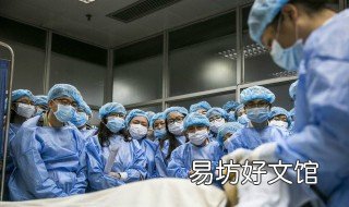 人死后火化还要把内脏划开吗 人死后火化还要把内脏划开吗视频