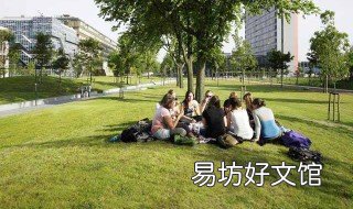 怎样的家庭可申请大学生救助款 大学生困难家庭申请
