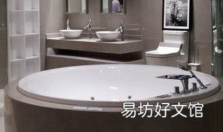 汉斯格雅是什么档次? 汉斯格雅是什么档次