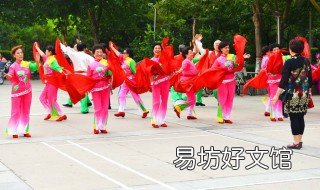 爱情是杯苦酒字步怎么跳