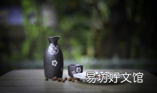 酿白酒用糖化酶好不好 使用糖化酶酿制白酒应注意什么问题