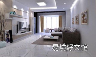 艾铂尼斯什么档次 铂莱妮什么档次