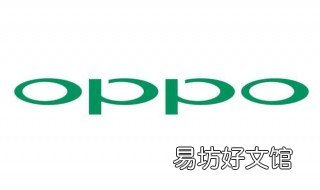 oppor11s怎样不卡 OPPOr11卡吗