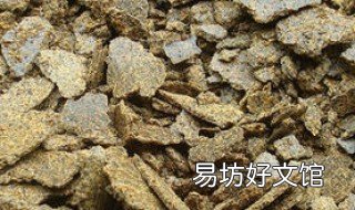 菜籽饼怎么给花做肥料 菜籽饼怎么给花做肥料呢