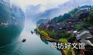 硕士景区可以打折吗 景区门票研究生打折吗