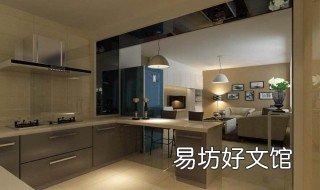 厨房用瓷砖还是用板材好 厨房用瓷砖还是用板材好一点