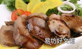 鸡肝和什么煮稀饭给一岁宝宝吃好 怎么给宝宝煮鸡肝稀饭