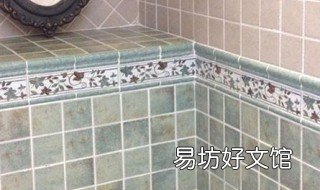 黄色外墙用什么腰线 黄色外墙用什么腰线好看