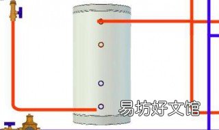 壁挂炉安在洗澡间有什么危害 壁挂炉洗澡有危险吗
