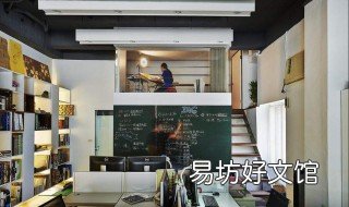 绵阳蜀风刀画室在哪里 绵阳哪里有卖画的