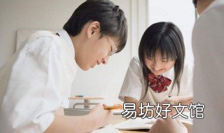 国家规定兼职有三薪吗 兼职不给三薪违法吗?
