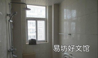 二楼卫生间防止反水方法 二楼怎么预防卫生间反水