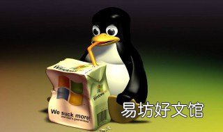 win10能装linux系统吗 window10如何安装linux系统