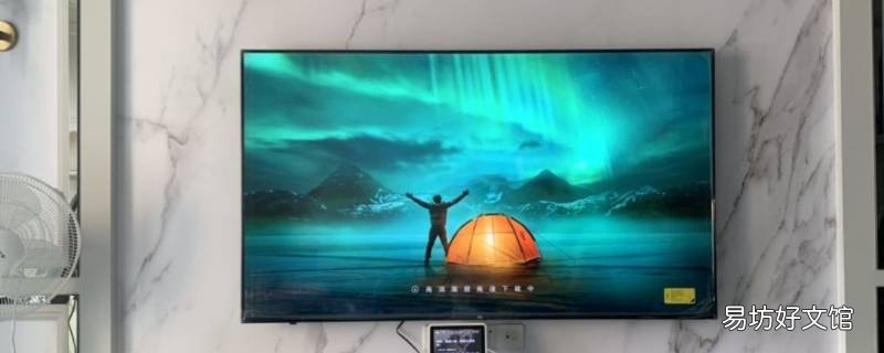 世界微尘里虐吗 世界微尘里甜文还是虐文