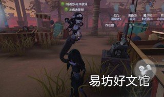 游戏被删除了怎么恢复 游戏被删除了怎么恢复回来