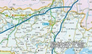 宁波到奉化溪口怎么走 宁波奉化到溪口镇有多远?
