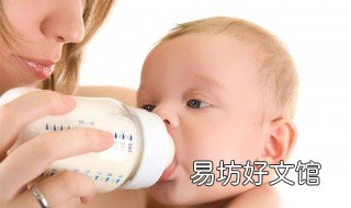 苏格朗暖奶器消毒用多少水 海尔暖奶器消毒怎么用