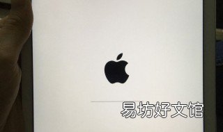 ipad升级时白屏黑苹果 ipad白屏幕黑苹果
