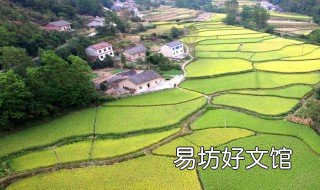 7.5平方千米等于多少公顷 127.5平方千米等于多少公顷