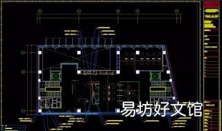 cad2010初始设置卡住了 cad2010打开文件卡住
