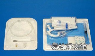 引流条是什么 引流条是什么意思啊