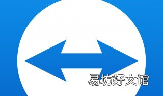 teamviewer怎么用 teamviewer怎么用右键