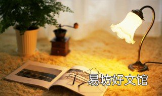 静物拍摄技巧与角度 静物摄影手法