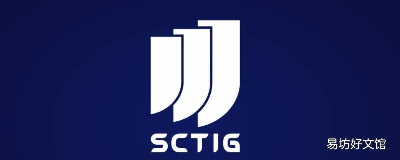 交投全称是叫什么 云南交投全称是叫什么