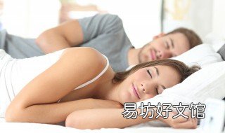 梦见打群架是什么意思 梦见打群架是什么意思,然后我把人腿打断了