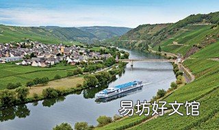 世界上最长的内河是什么河 世界上最长的内河是什么河流