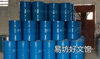 乙酸乙酯用途 乙酸乙酯用途和性能