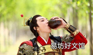 薛葵和李元霸谁厉害 薛葵和薛赞谁厉害