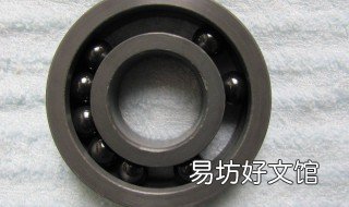 陶瓷轴承需要润滑油吗 陶瓷轴承不用润滑