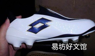 鞋面起泡怎么修复 鞋面起泡怎么处理方法