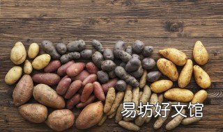 地瓜饼做法 地瓜饼做法大全