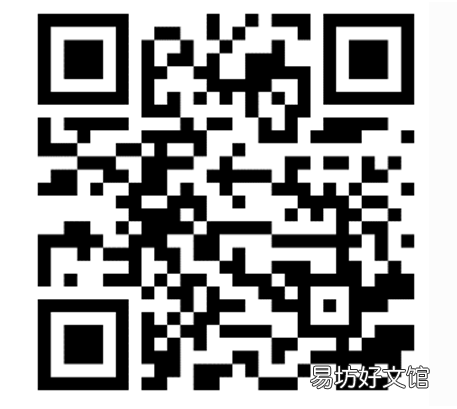 2022年4月广西高等教育自学考试防疫须知 2022年广西高考