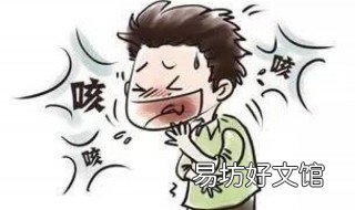 鸡呼噜咳嗽怎么治 鸡呼噜咳嗽用啥药效果好
