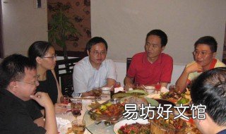 梦见多年不见的朋友 梦见多年不见的朋友来找我