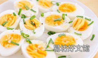 鸡蛋羹怎么做嫩 鸡蛋羹怎样做才嫩
