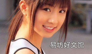 晚上怎么和女生聊天开场白 晚上怎么跟女孩聊天开场白