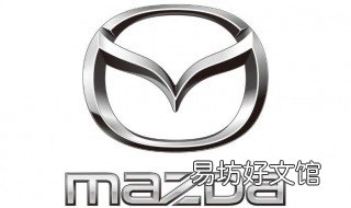 马自达在日本排名第几 马自达在日本销量怎么样
