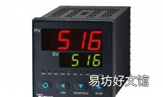 e5cc温控器参数设置 e5cc温控器参数设置pid数值调节