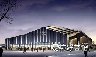 中国农大是985吗 中国农大是985吗还是211