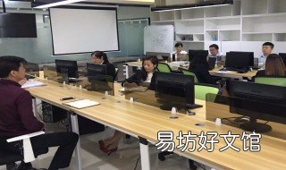 外贸企业特点 外贸企业性质