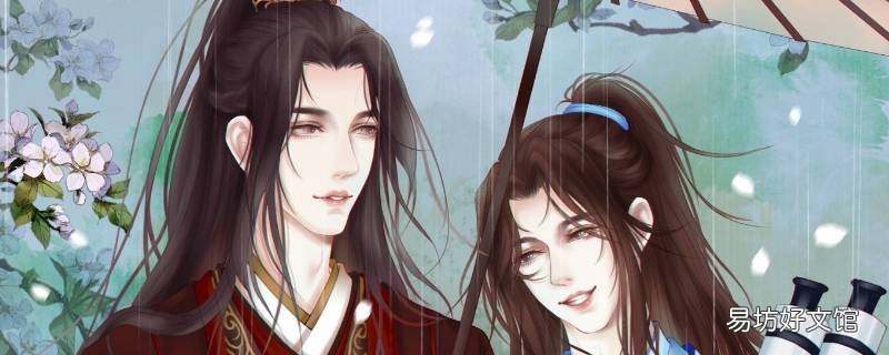 钟宛的小名到底是什么 钟宛名字怎么读