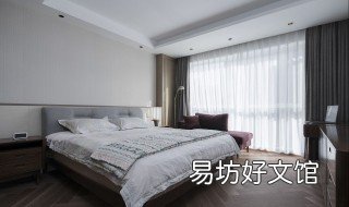 地面浅灰色墙面该搭什么颜色 地面灰色墙面配什么色