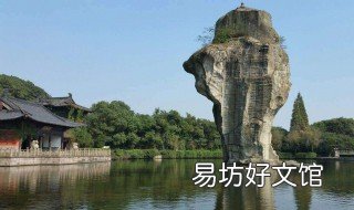 绍兴地区旅游景点 绍兴地区旅游景点排名,浙江栈道旅游景点在哪里