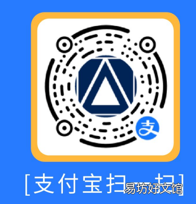 青岛市北区2022年第二批产权型人才住房怎么选房? 青岛市北区规划最新2020年