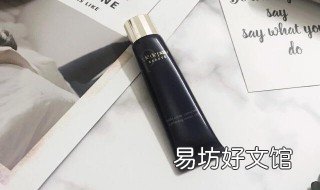 cpb长管隔离好用吗 cpb长管隔离好在哪里