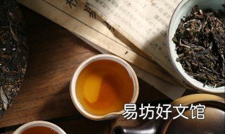 拍茶叶技巧 茶叶怎么拍